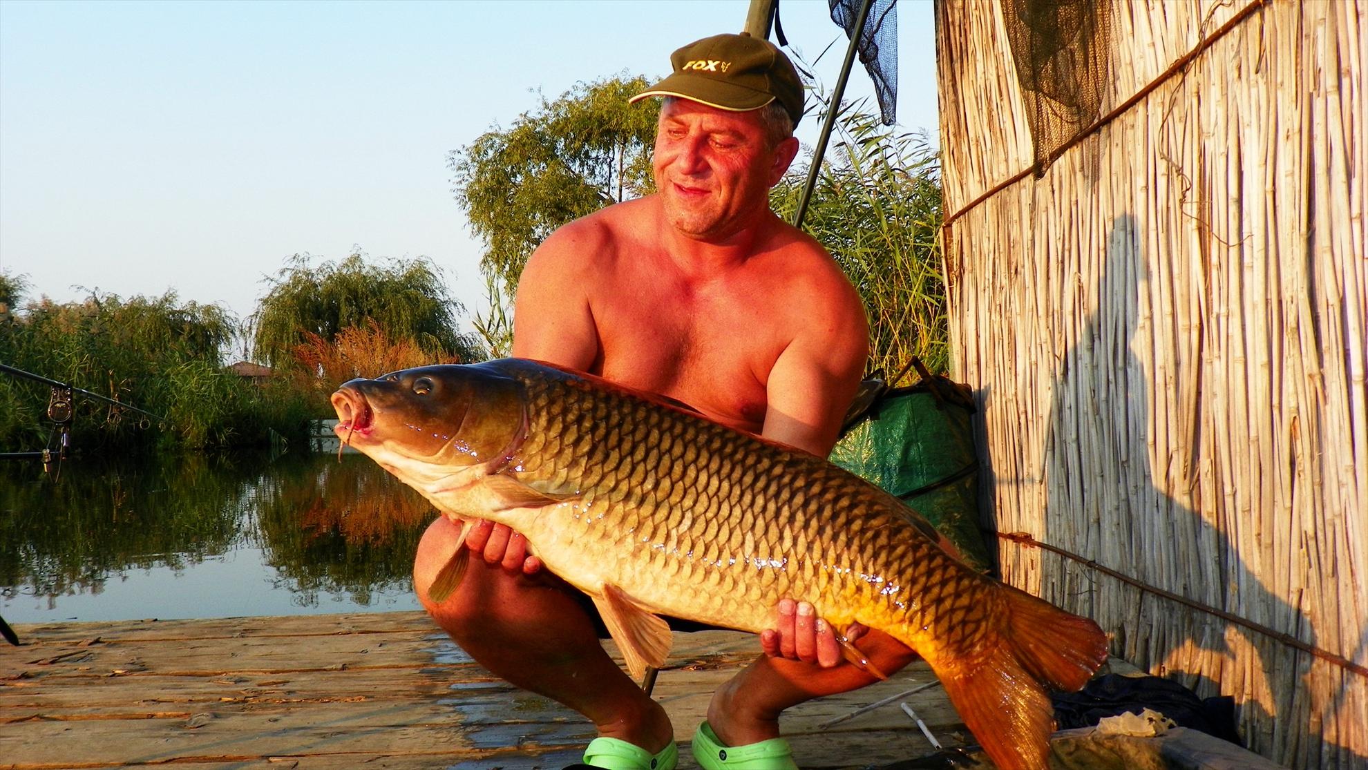 Boiliesmania - 2011 - 1000169.JPG